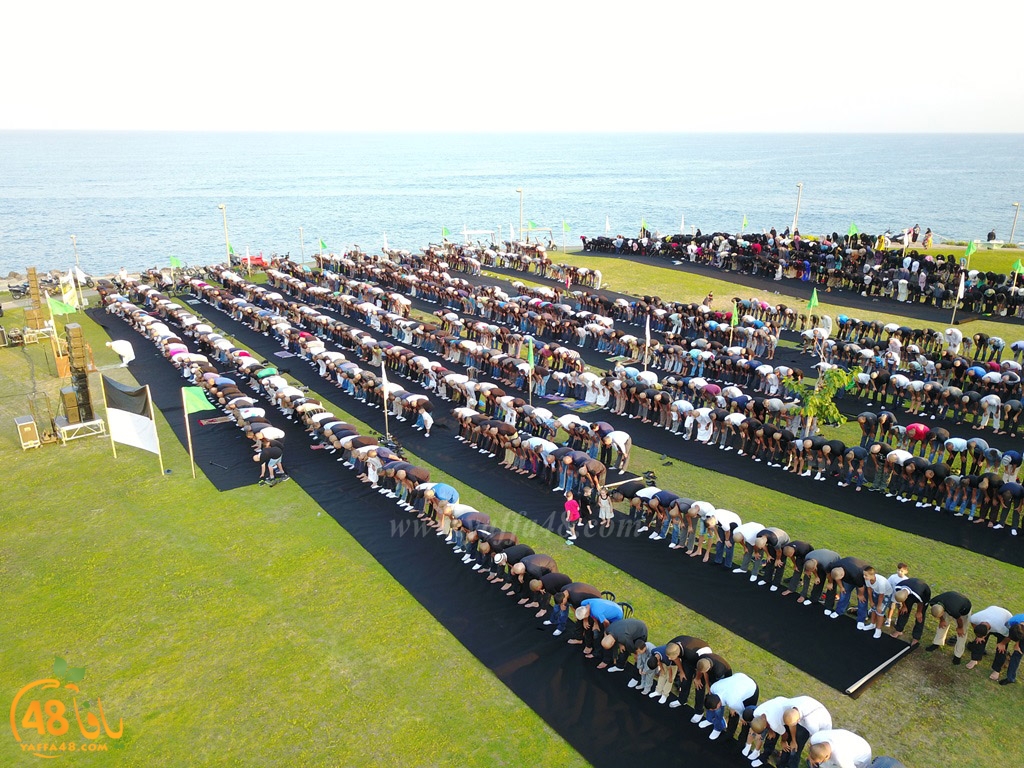 salah 3ed montahzah3 (221).JPG